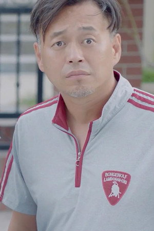 Episode 9