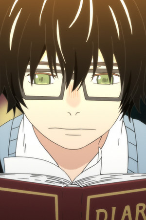 Where the Sun Shines / Small World