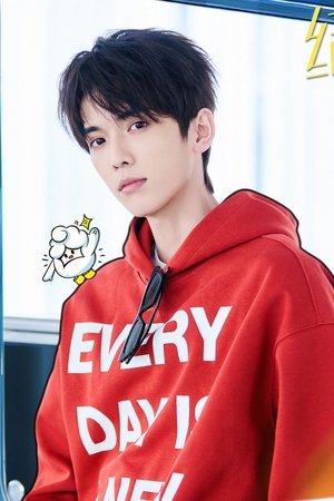 李海 李海