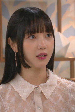 Episode 37