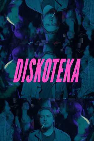 Discotheque