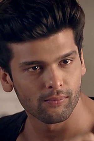 Arjun Brings Ice Cream