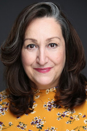 Donna Combe