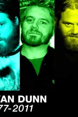 A Tribute to Ryan Dunn