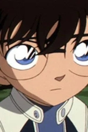 Episode 549