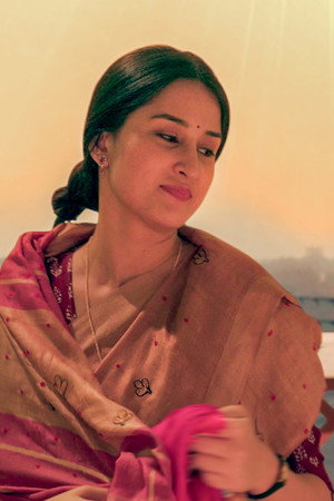 Intezaar Nibhayenge Hum