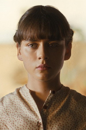 Beans with Chile Tezcucana-style