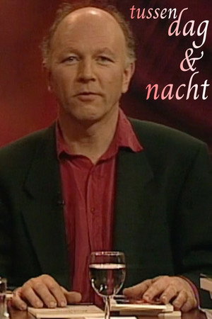 Tussen dag en nacht