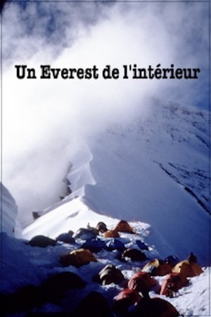 Un Everest de l'intérieur