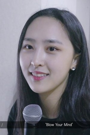 episode