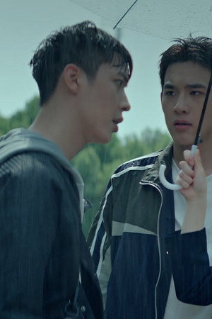 Corn, how have you been?