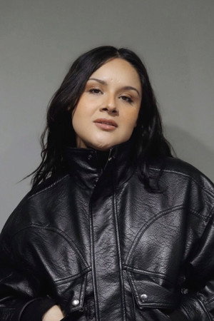 Azucena Acevedo Azucena Acevedo