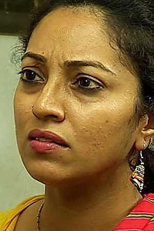 Ghaziabad Murder Case, Uttar Pradesh