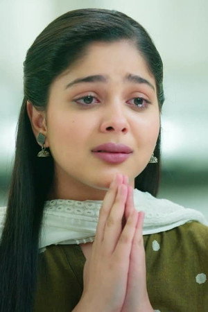 Anu’s Vow to Save Aryavardhan