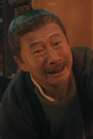Episode 14