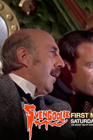 First Men in the Moon (1964)