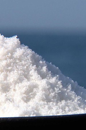SALT