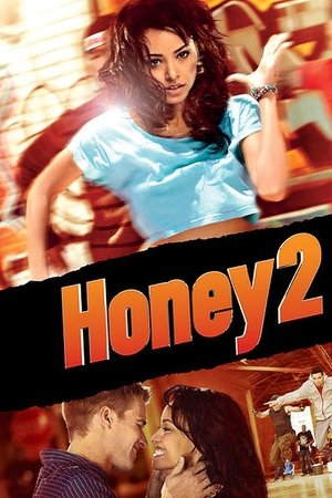 Honey 2