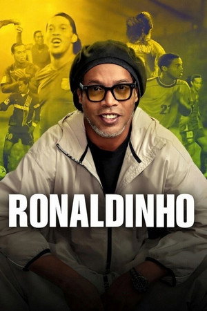 Ronaldinho