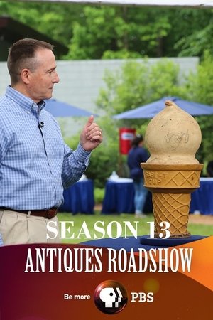 Season 13
