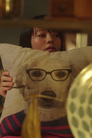 episode