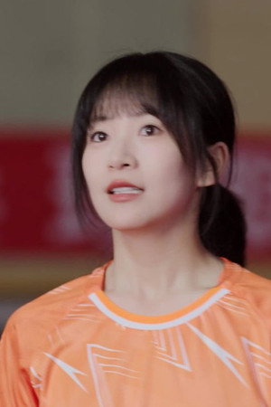 Episode 14