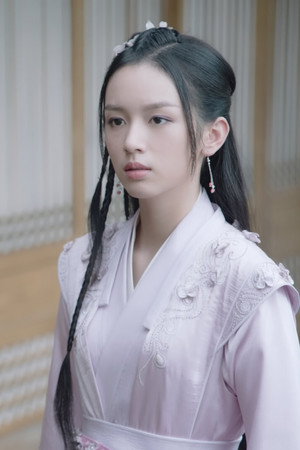 Episode 20