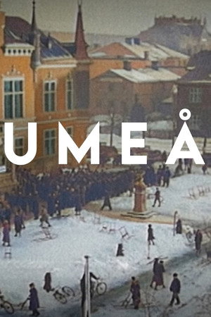 Umeå