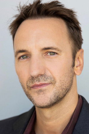 Michael Wolfe Michael Wolfe