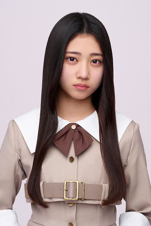 川端晃菜 川端晃菜