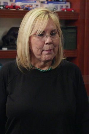 episode