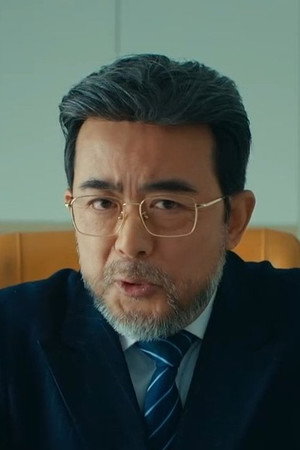 Episode 3