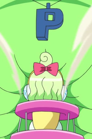 Episode 112