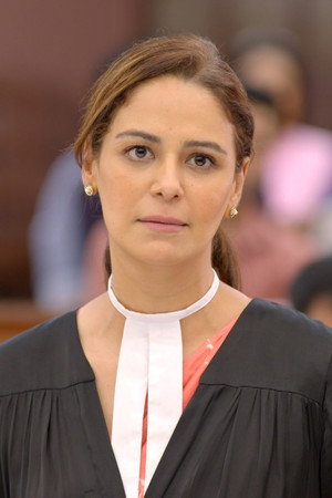 Adalat Ka Faisla