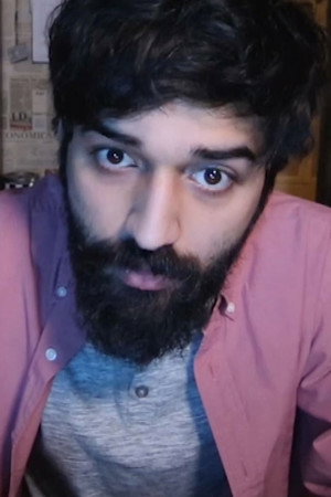 Episode 4