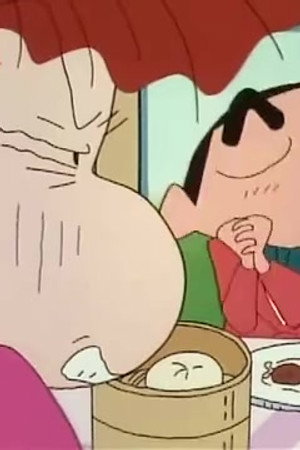 Episode 526