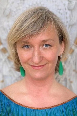 Kristina Paškevicius