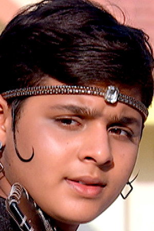 Adhayma