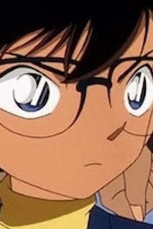 Episode 323