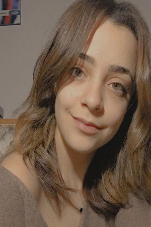 Reem Al-Masry Reem Al-Masry