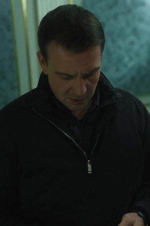 Episode 17
