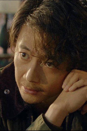 Episode 16