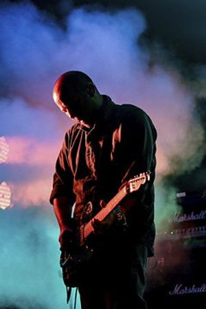 Mogwai
