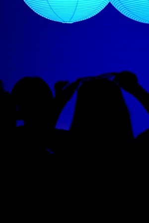 Club insomnia : Vinyl