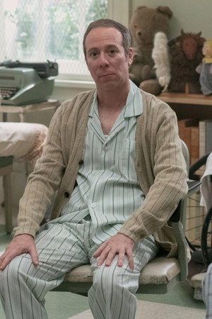 Spoiler: Stuart Makes a Wallet