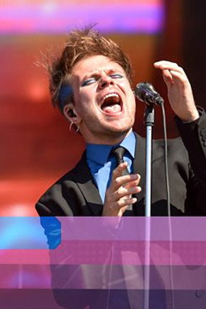 Enter Shikari