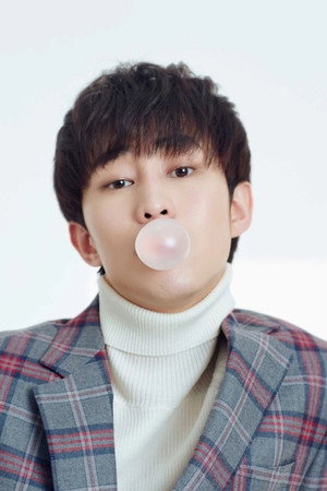 Song Wenzuo Song Wenzuo