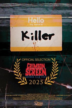 Hello Killer