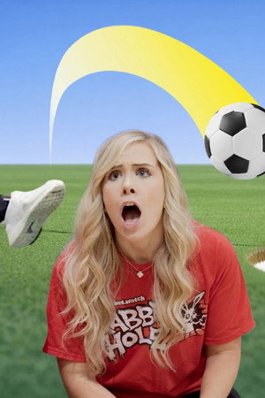 Ultimate Trick Shot Challenge