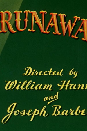 Little Runaway